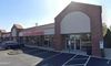 8269 Market Exchange Dr photo